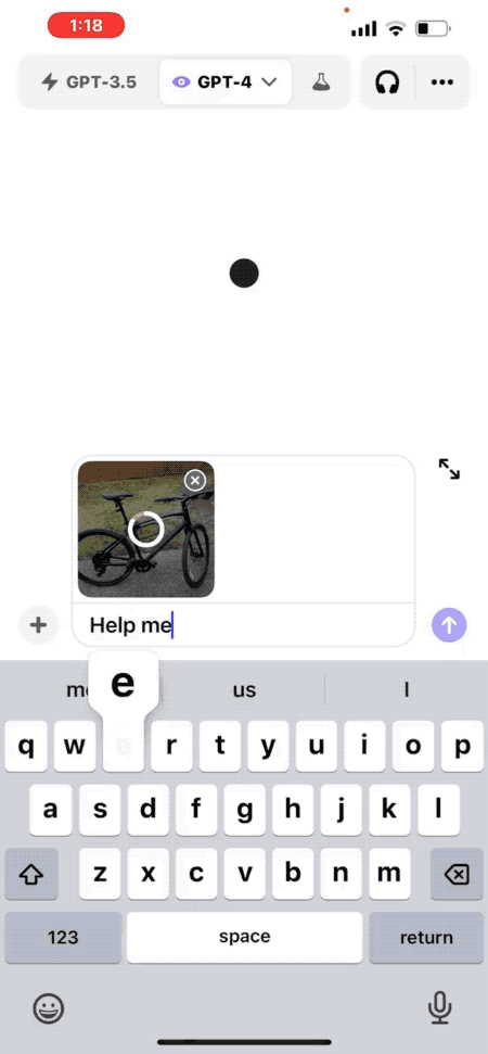 10年市场规模1.3万亿美元,模力时代已来
