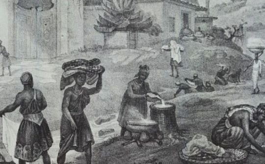 薛定谔的语词:对话即创世 上链即彰显 薛定谔的语词:对话即创世 上链即彰显