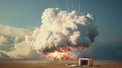 <b>OpenAI新模型研发遇挫,稀疏性是大模型降本的钥匙吗?</b> <b>OpenAI新模型研发遇挫,稀疏性是大模型降本的钥匙吗?</b>