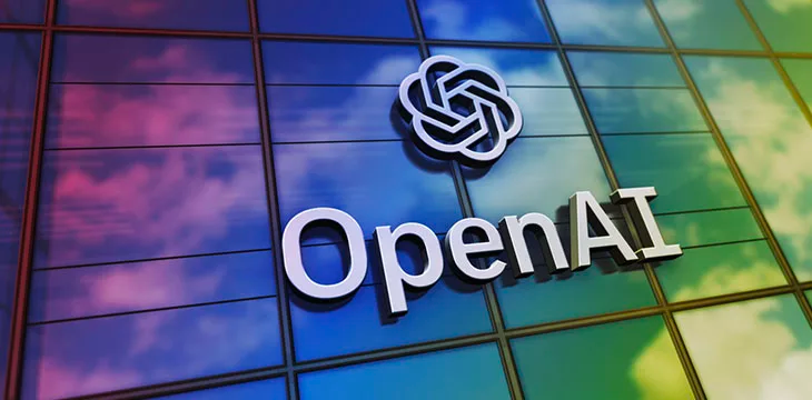 OpenAI新模型研发遇挫,稀疏性是大模型降本的钥匙吗?