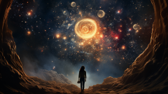 大模型搞“人肉搜索”,准确率高达95.8%!研究作者:已提醒OpenAI谷歌Meta 大模型搞“人肉搜索”,准确率高达95.8%!研究作者:已提醒OpenAI谷歌Meta