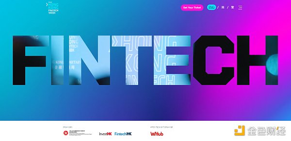 7118411 kB38vq40H6wO5lZO4fmjaUGAXUtp92wGC2Wpv8cj.png