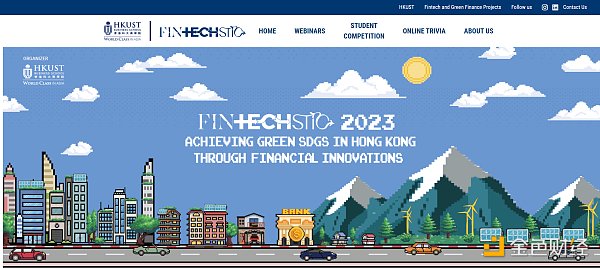 7118417 edFW6yp0sIN1LqZOSk1QOilzulnLSOssmhE5og7I.png