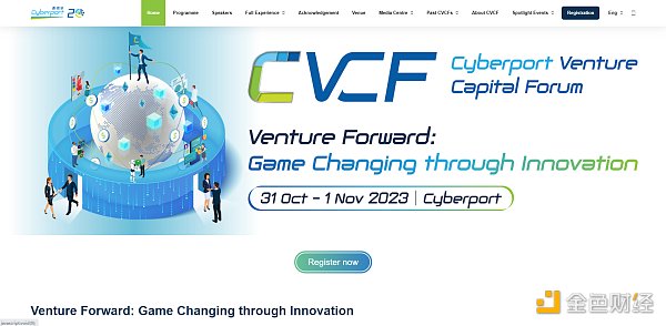 7118419 BfcJxgTnFGIBBVzZqxQtzY8gHeBQIf3TXCORpqxM.png