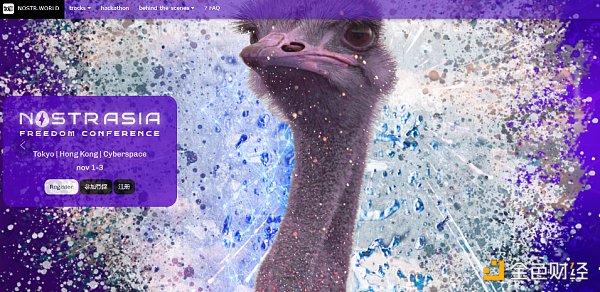 7118421 kwfMkiY0vxTJuyw5uuHdYVa9y4Psm0UIEoV0FV1i.png