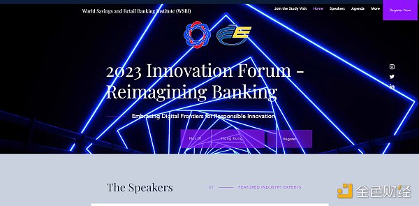 7118427 JdxSqe7GJXaZ82CpkbMPXwXD2a7yQvMO4K4t210Y.png