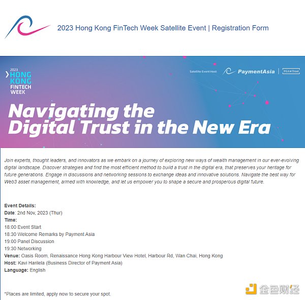 7118429 wmSTiygA27OJo0gM4E0Kne3pScDvM86e0BWxveYj.png