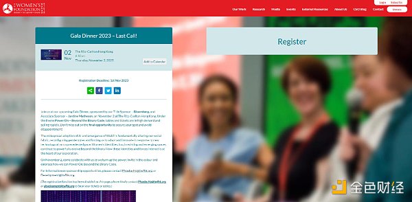 7118430 xK8Q9KlJp1MuOonTx4AkCsjo8eHUSheO7BDD3r8D.png