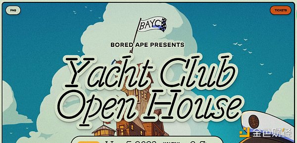 7118431 YGUEJTZ11HGYOkjUbevIzjaIkY19EgdSJagZvRQu.png