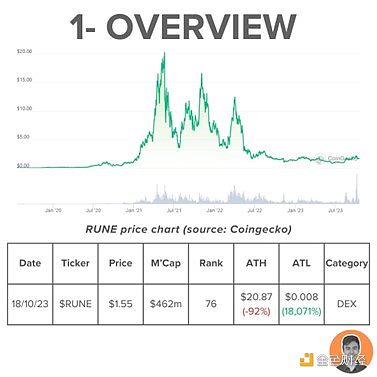 7118597 MODj2P0a6SfGcwedMPsFbUUwTK9Z7ymzlG8rxhOn.jpeg