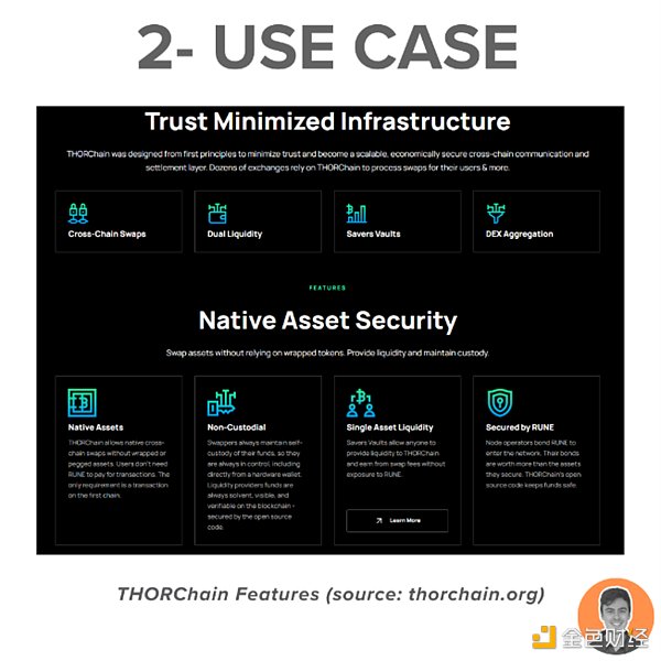 7118598 jvznva36C78FALnrK6O4fV32VaPtZDYcYvTrVjCp.png