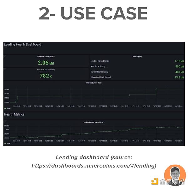 7118599 LmW0BaOf4VZwO3kSLugqH9uivPUVxBHh5ANKFrVn.jpeg