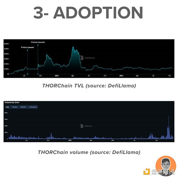 7118600 Hmg3ONm1V33ZF1PoDILov9Kl6SyDbJGcxqhOTPfd.jpeg