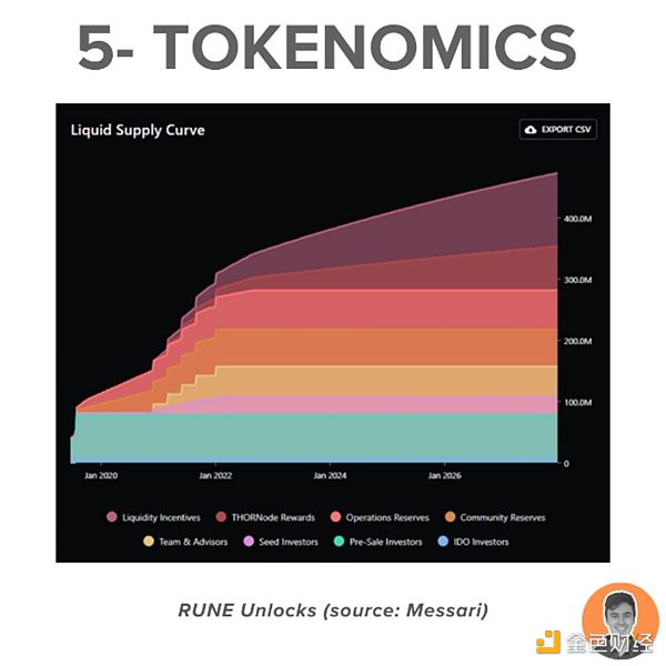 7118610 4PXMo4o4ifL8g1Aqavn5oe8dRKOUyF80pfCMQN3.jpeg