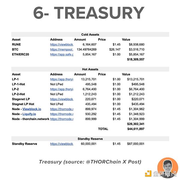 7118612 fT5qkMdi14FXxYlNecWdShrYzRkSc9OpadIc8wtc.jpeg