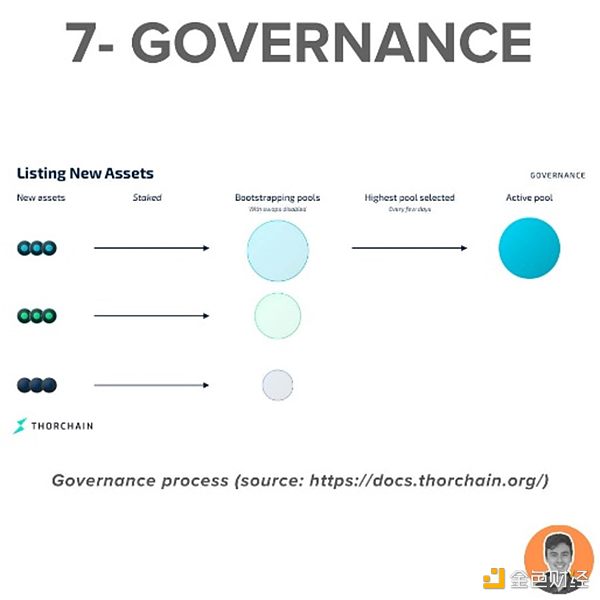 7118615 pvMXC3VUhFXLxJXb4gKgFNyIFvSP93ITkXrVcWZc.jpeg