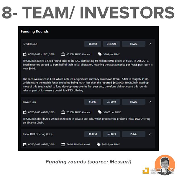 7118616 J9JIR75ZbRTHvIzqo4RffRRMlhsfQ9RZymV7n6I9.png