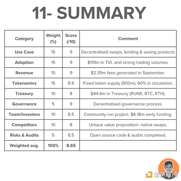 7118624 mo3FL3wdrQ4erYHh8BnSbLuIL1GwxjinE5jzot3R.png