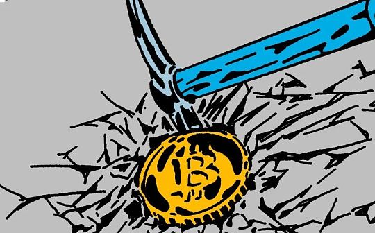 Drivechain提升比特币激励机制:为矿工带来收益 Drivechain提升比特币激励机制:为矿工带来收益