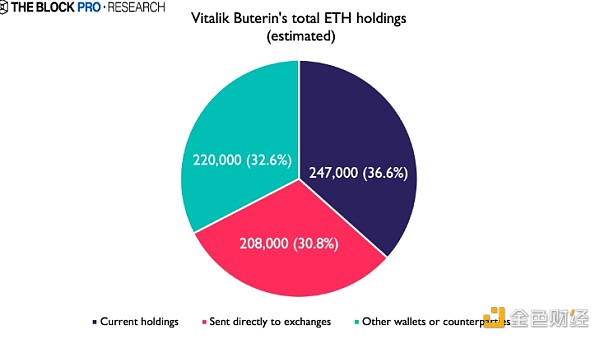 7118782 CgUCxApVqGnrlK4n4opXxvgd2hWkV4KR5gxh0gd4.jpeg