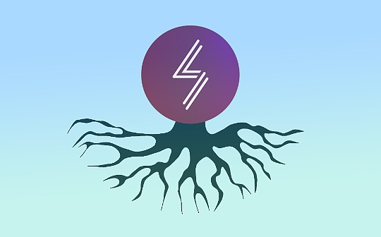 全球金融资产将开启比特币化进程?Taproot Assets发布 全球金融资产将开启比特币化进程?Taproot Assets发布