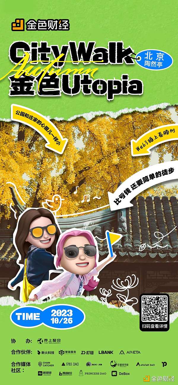 7118902 xFTYWGpvsNsnJd8cwoVbC3FmcoyOjVBptGZHv7oP.jpeg