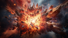 OpenAI 为何放弃大模型 Arrakis?或许是一种战略重心转移 OpenAI 为何放弃大模型 Arrakis?或许是一种战略重心转移