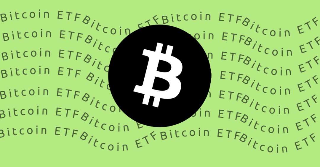 分析师预测:BTC ETF 获批或将带来超 160 亿美元资金流入