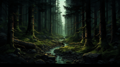 Transformer王者归来!无需修改任何模块,时序预测全面领先 Transformer王者归来!无需修改任何模块,时序预测全面领先