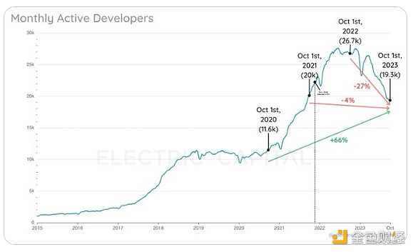7118987 xiDd5lEiyfgomcR8sp4juX5dYSaPsLe6mdBOqCD4.jpeg