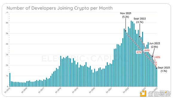 7119006 utIIj41khY5dzVueOpr0HtlGX9t9UU0SBbGWDBDu.jpeg