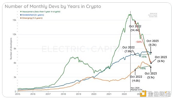 7118994 843QN0XNp0wuDuq9YsmiuQcVe3CFkyXkLuzSBjLF.jpeg