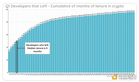 7119023 1hXEnbDZcZgHKgBGnv5X1uZb9yjx6c7CnjguokHp.jpeg