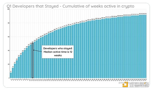 7119026 TXrMgFMpjDNvvi2TVBpukASpvXL85QKvpMr8GlUI.jpeg