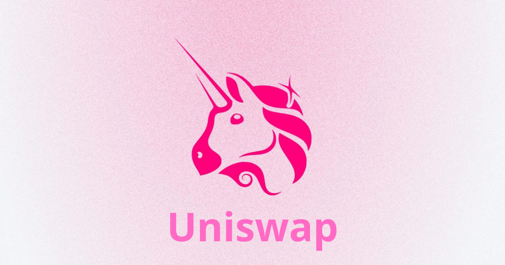 Uniswap v4 的 Hooks 功能引发争议,这是走向审查的开始吗?