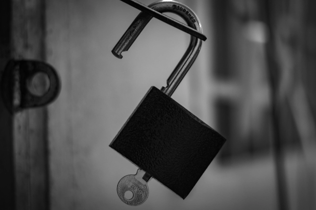 两万字长文:Rollups的安全性之辩 两万字长文:Rollups的安全性之辩