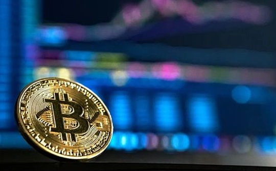 晚间必读5篇 | “团队做事”和币价真的有关吗? 晚间必读5篇 | “团队做事”和币价真的有关吗?