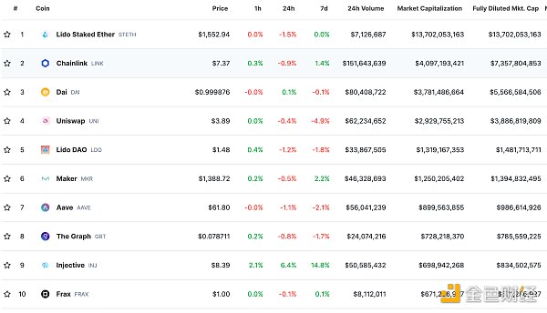 7119257 0ifNPxyGnMZmOkcweJpiUDdxCDEArAIxuMqGXDGO.png