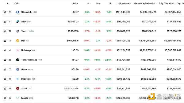 7119259 FhL67ioNzFGtsBjyZNci5w7bkr78FEti0h4weX96.png