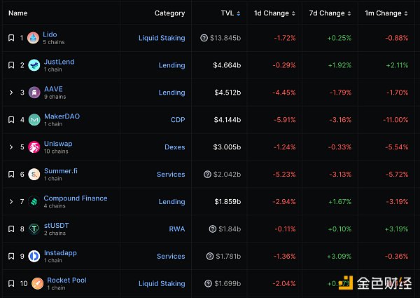 7119261 zUpGVK1mGDNi2yEfV2aLajzjiySLEoKA6kGrzwMy.png