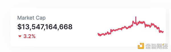 7119262 JVTbK7XeKZZUUamtUMeyFeynzUxBPhiiIvcbA3Ca.png