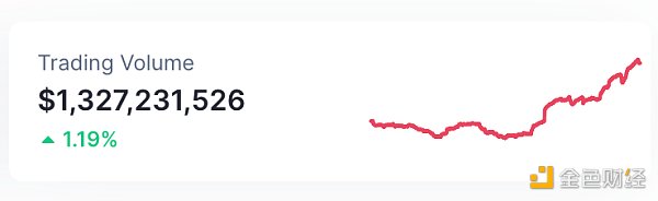 7119264 QutyIWuPN5fS6cS959DbQVRsPc73HTyWAWALEZW7.png