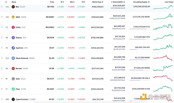 7119265 sti9EB5LOLAm2MazKsPK5kbaqkhzTuyHhvPBmSbT.png