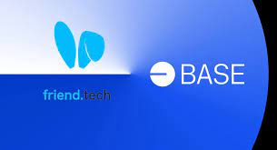 Base已开源其代码存储库 Base已开源其代码存储库