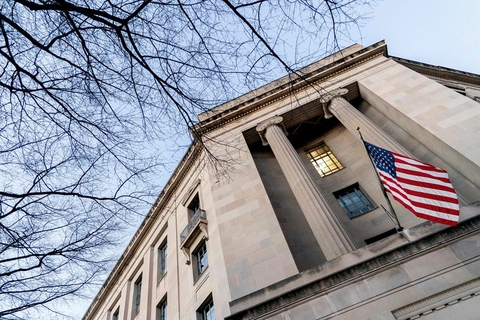 WSJ:美财政部计划将加密混币器指定为洗钱中心 WSJ:美财政部计划将加密混币器指定为洗钱中心