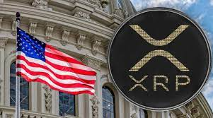 美司法部驳回SEC对Ripple CEO和执行董事长的指控 美司法部驳回SEC对Ripple CEO和执行董事长的指控