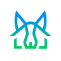 SRLTY币(SaitaRealty)官网下载? SRLTY币(SaitaRealty)官网下载?