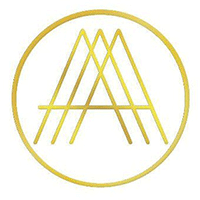 AUR币(Aurix)行情? AUR币(Aurix)行情?