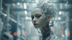 为什么图灵奖获得者Hinton加入这家由激光雷达巨头前CEO创立的AI机器人公司? 为什么图灵奖获得者Hinton加入这家由激光雷达巨头前CEO创立的AI机器人公司?