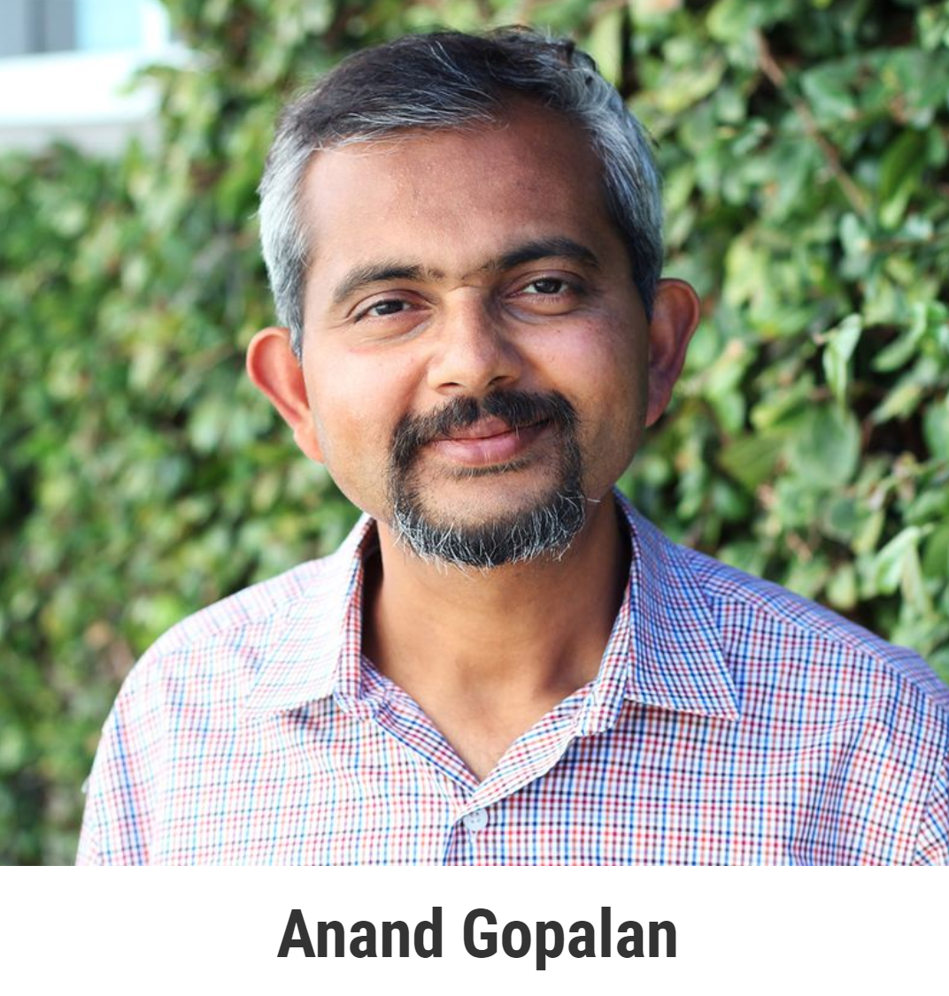 为什么图灵奖获得者Hinton加入这家由激光雷达巨头前CEO创立的AI机器人公司?